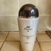 PREDIGE - Phyto biological - Tonique