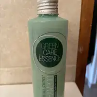 LABS37 -  Green care essence - Shampoo
