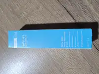 PAULA'D CHOICE - Daily hydrating fluid - Broad spectrum SPF30+