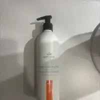 MARCAPAR - Shampooing tinctorial cheveux roux et vénitiens