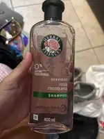 HERBAL ESSENCE - Rosa mosqueta - Shampoo