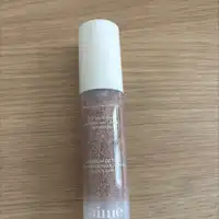 AIME - Le Sérum de teint