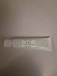 DR ALTHEA - 147 Barrier cream