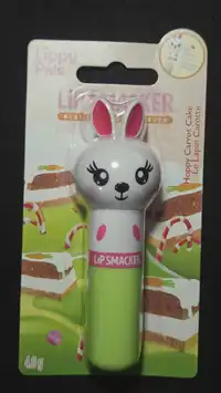 MARKWINS - Lip smacker - Baume pour les lèvres