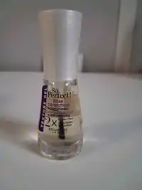 BOURJOIS - So perfect - Base correctrice et déjaunisseur
