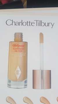 CHARLOTTE TILBURY - Hollywood flawles filter