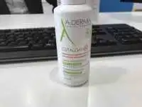 A-DERMA - Cutalgan - Spray rafraîchissant Ultra-calmant 