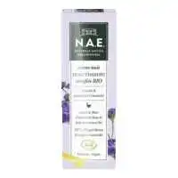 N.A.E. - N.A.E. CREME NOURRISSANTE NUIT BIO COSMOS Tube 50 ml