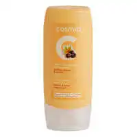 COSMIA BY AUCHAN - Après shampoing extra doux 