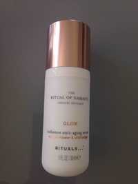 RITUALS - The ritual of Namasté glow - Radiance anti-aging serum