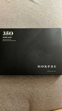 MORPHE - 350 Nature glow - Fard à paupières