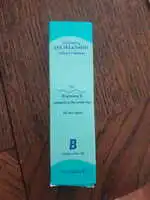 BEAUTY BAY - Hydrating eye treatment