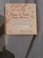 L'OCCITANE - Fleurs de cerisier - Savon parfumé