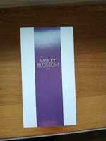 ZARA - Violet blossom - Eau de parfum