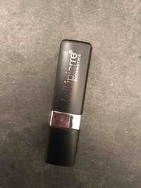 BELLAPIERRE - Mineral lipstick