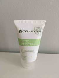 YVES ROCHER - Sebo végétal - Gel crème matifiant