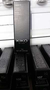 KIKO - Smart - Rouge à lèvres 422
