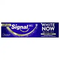 SIGNAL - SIG TP WN GOLD 75ML