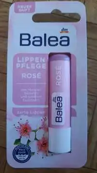 BALEA - Rosé - Lippenpflege