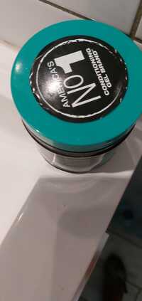 SOFTSHEEN CARSON - America's N°1 - Conditioning gel brand
