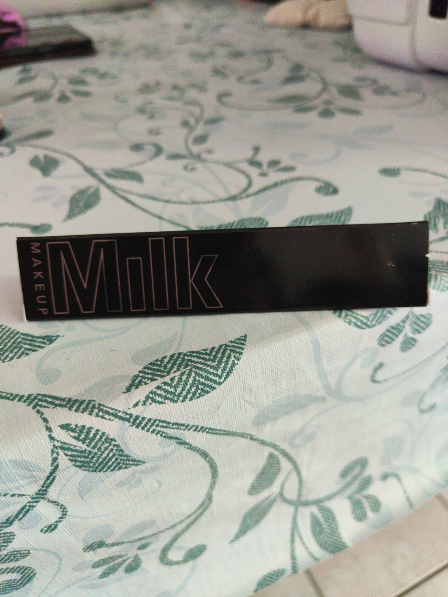MILK MAKEUP - Eyeliner liquide 