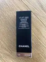 CHANEL - Le lift pro - Concentré contours 