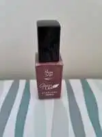 PEGGY SAGE - Green lak orchidée - Vernis à ongles