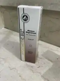 VITACREME B12 - Masque régénérant 