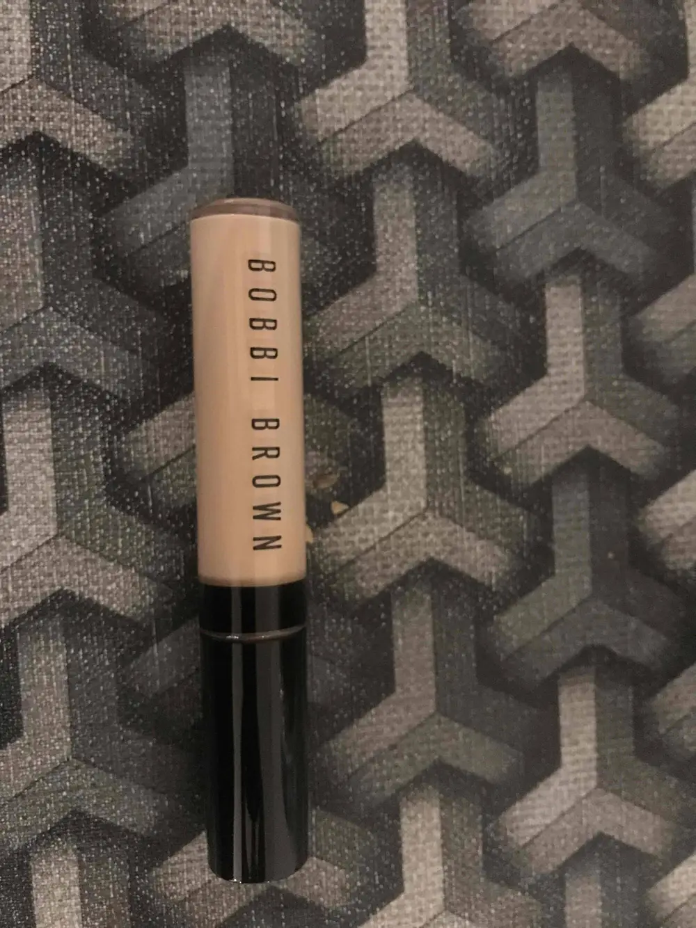 BOBBI BROWN - Skin full cover concealer