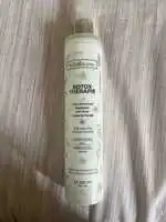MALLIA-PLEX - Botox therapie - Elixir luminescent réparation anti chute
