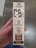 NATURADO EN PROVENCE - BB Cream onagre karité acide hyaluronique