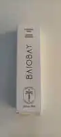 BAIOBAY - Masque purifiant