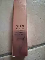 SIFEN - Scepter mascara 