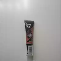 W7 - Prime Grip - Base pour le visage