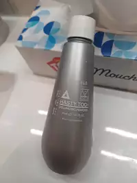 ALTER EGO - Hasty too - Volumizing powder