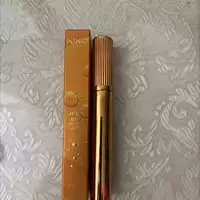 KIKO MILANO - Juicy fizz - Made to last tubing mascara