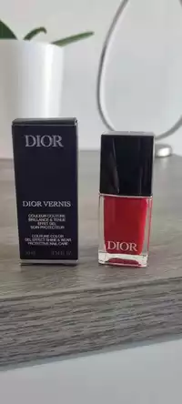 DIOR - Dior vernis 