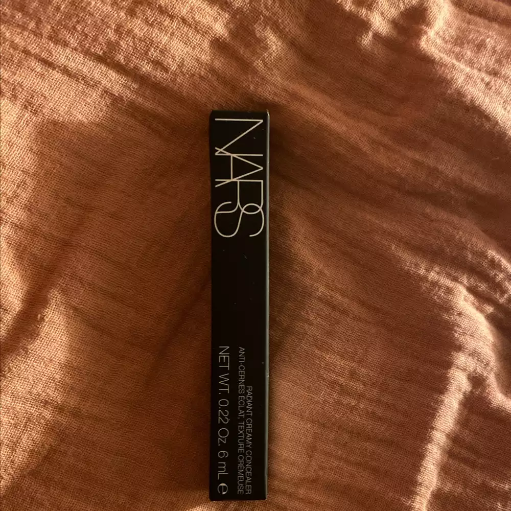 NARS - Anti-cernes éclat