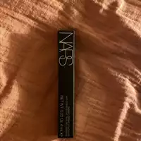 NARS - Anti-cernes éclat