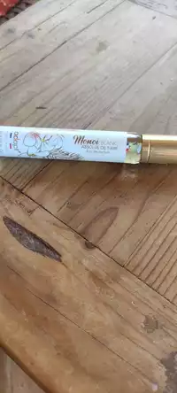 ADOPT' - Monoï blanc absolu de tiaré - Eau de parfum