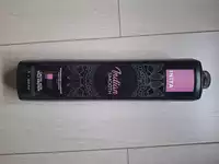 INIYA - Indian smooth - Shampooing clarifiant