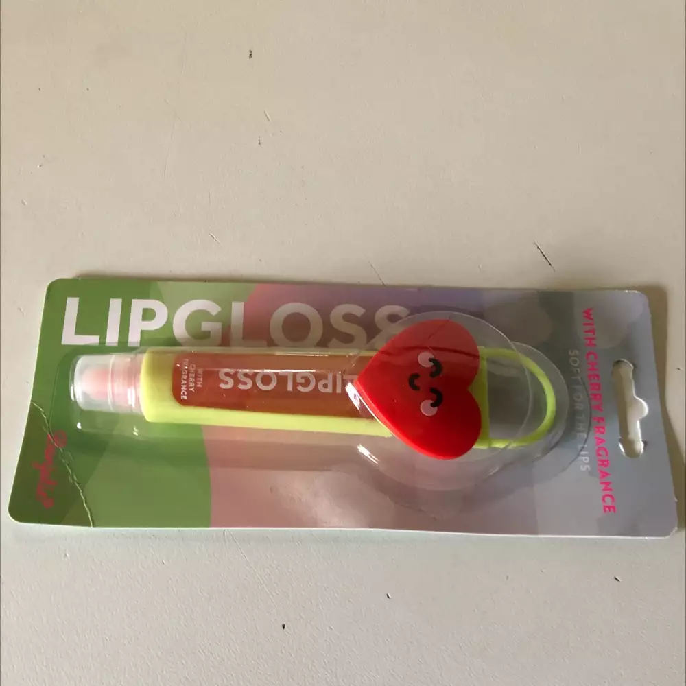 DAYES - Lipgloss
