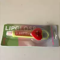 DAYES - Lipgloss