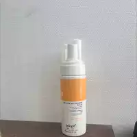 ADOPT' - Mousse nettoyante éclat 