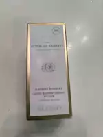 RITUALS - The ritual of namaste - Sérum booster naturel au cica