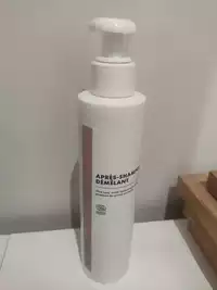 NL & SENS - Après-shampooing démêlant 