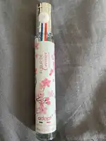 ADOPT' - Fleur de cerisier - Eau de parfum