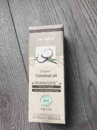 LABORATOIRE DU HAUT-SÉGALA - Organic coconut oil moisturizing