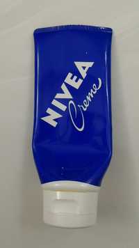 NIVEA - Crème