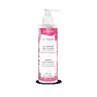 ACTIVILONG - LAIT CAPILLAIRE ACTIGLOSS